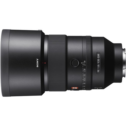 sony 135mm34